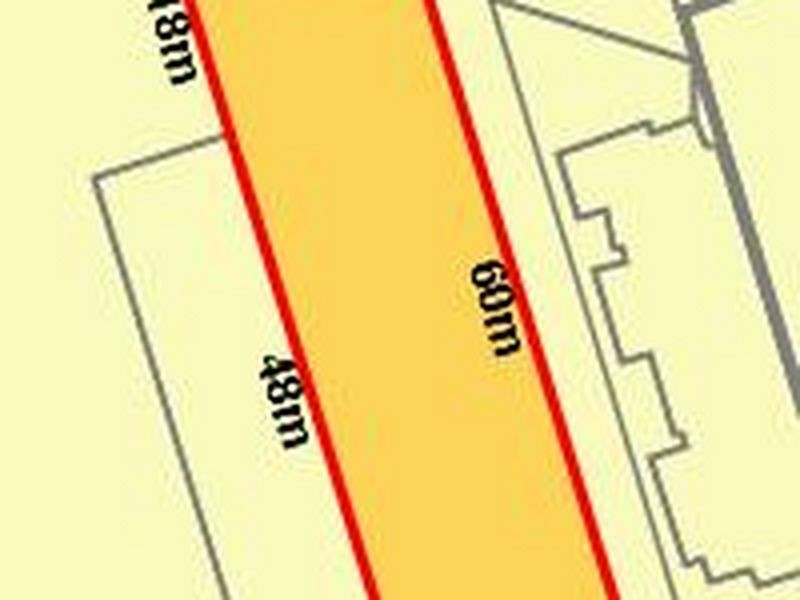 121 Wickham Terrace, Spring Hill QLD 4000