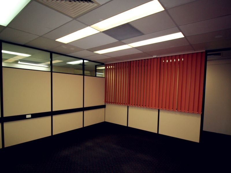 4/321 Kelvin Grove Road, Kelvin Grove QLD 4059