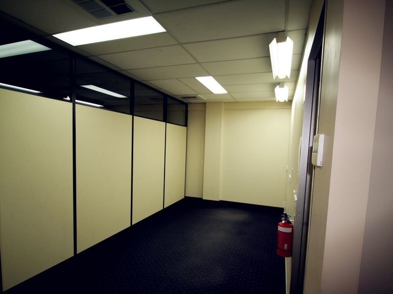 4/321 Kelvin Grove Road, Kelvin Grove QLD 4059