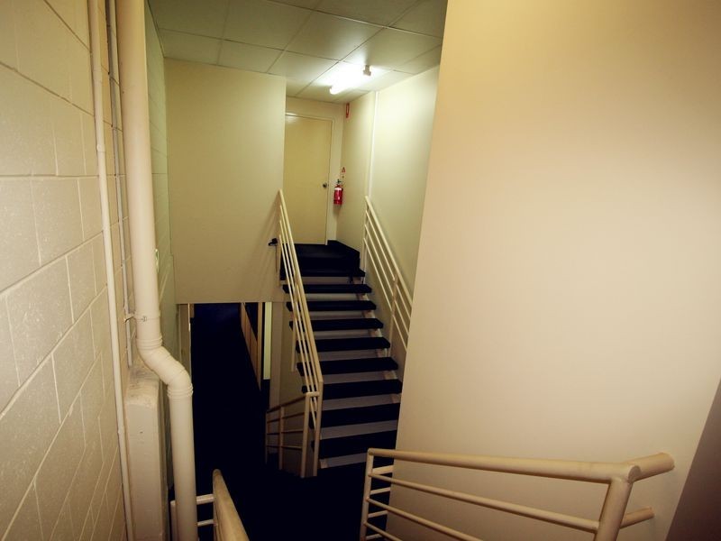 4/321 Kelvin Grove Road, Kelvin Grove QLD 4059