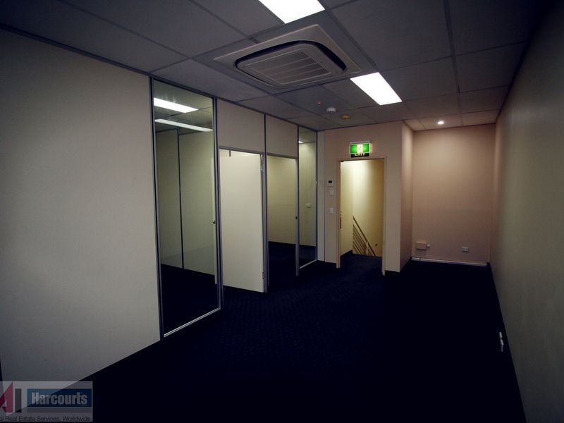 4/321 Kelvin Grove Road, Kelvin Grove QLD 4059