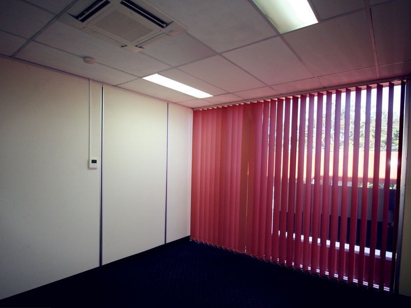 4/321 Kelvin Grove Road, Kelvin Grove QLD 4059