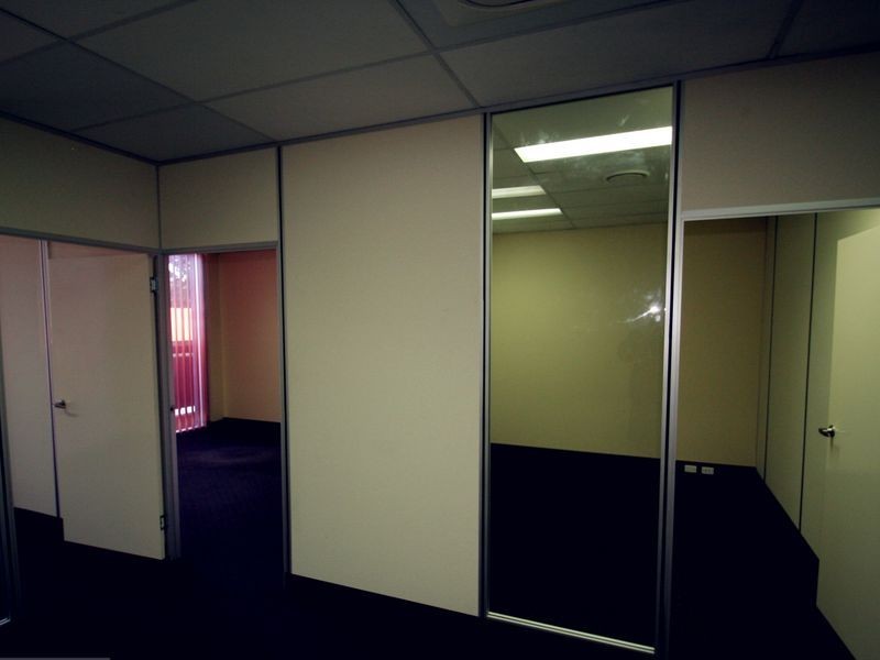 4/321 Kelvin Grove Road, Kelvin Grove QLD 4059