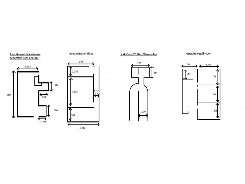 4/321 Kelvin Grove Road, Kelvin Grove QLD 4059 Floorplan