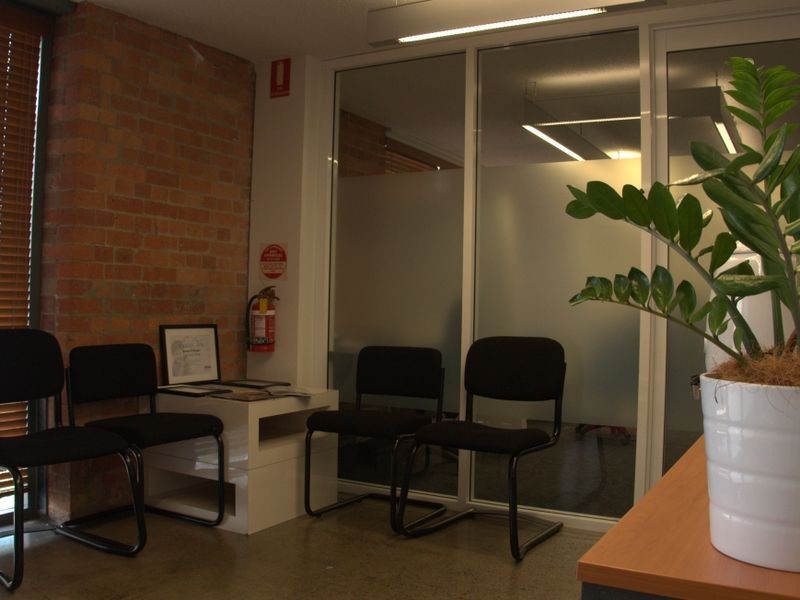 12/75 Welsby Street, New Farm QLD 4005