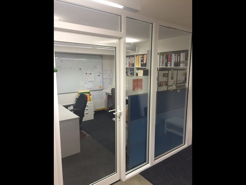 12/75 Welsby Street, New Farm QLD 4005