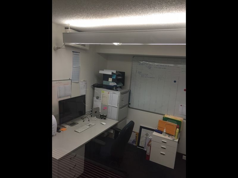 12/75 Welsby Street, New Farm QLD 4005