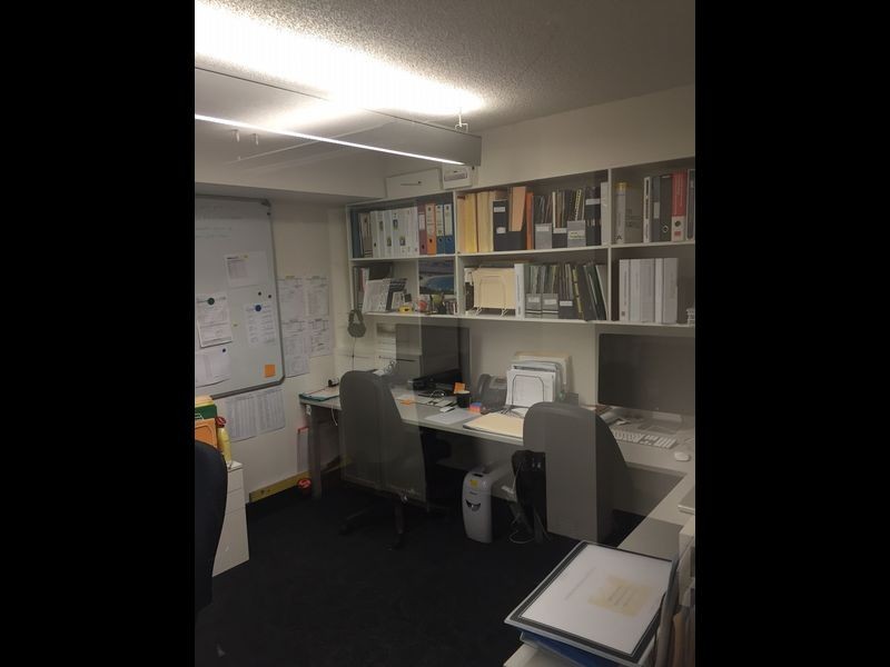 12/75 Welsby Street, New Farm QLD 4005