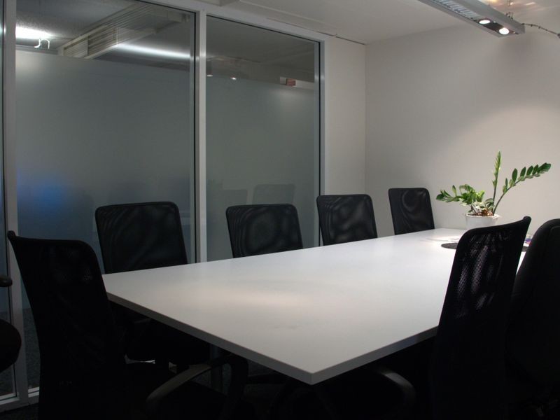 12/75 Welsby Street, New Farm QLD 4005