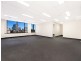 29/445 Upper Edward Street, Spring Hill QLD 4000
