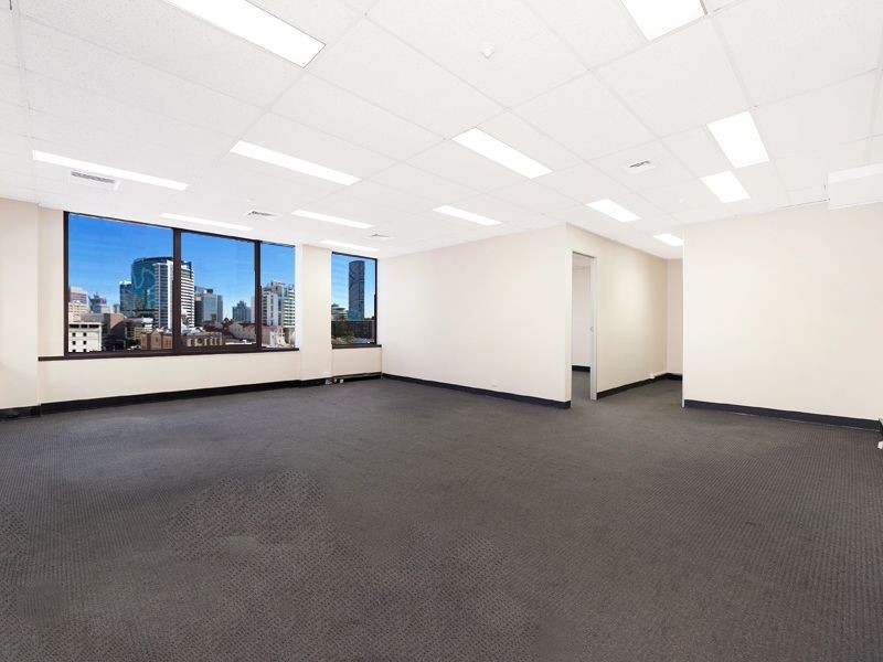29/445 Upper Edward Street, Spring Hill QLD 4000