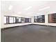 29/445 Upper Edward Street, Spring Hill QLD 4000