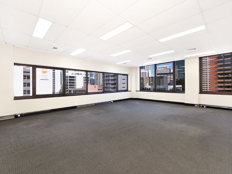 29/445 Upper Edward Street, Spring Hill QLD 4000