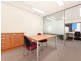 28/445 Upper Edward Street, Spring Hill QLD 4000