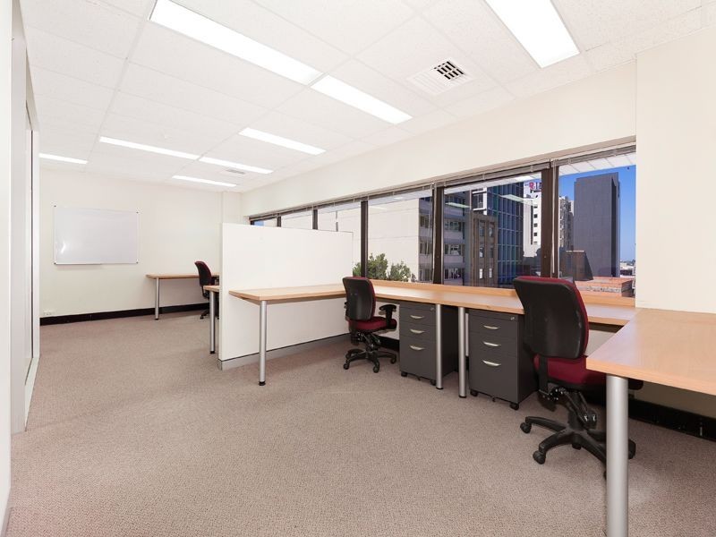 28/445 Upper Edward Street, Spring Hill QLD 4000