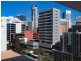 28/445 Upper Edward Street, Spring Hill QLD 4000