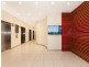 Unit 13/445 Upper Edward Street, Spring Hill QLD 4000