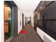 Unit 13/445 Upper Edward Street, Spring Hill QLD 4000