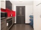 Unit 13/445 Upper Edward Street, Spring Hill QLD 4000