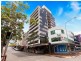 Unit 13/445 Upper Edward Street, Spring Hill QLD 4000