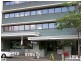 Unit 13/445 Upper Edward Street, Spring Hill QLD 4000