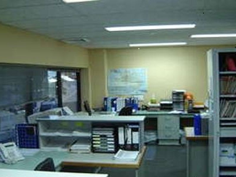 Unit 13/445 Upper Edward Street, Spring Hill QLD 4000