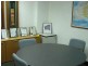 Unit 13/445 Upper Edward Street, Spring Hill QLD 4000