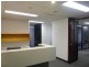 Unit 13/445 Upper Edward Street, Spring Hill QLD 4000