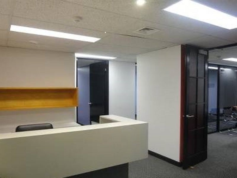 Unit 13/445 Upper Edward Street, Spring Hill QLD 4000