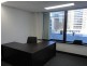 Unit 13/445 Upper Edward Street, Spring Hill QLD 4000