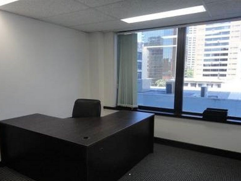 Unit 13/445 Upper Edward Street, Spring Hill QLD 4000