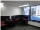 Unit 13/445 Upper Edward Street, Spring Hill QLD 4000