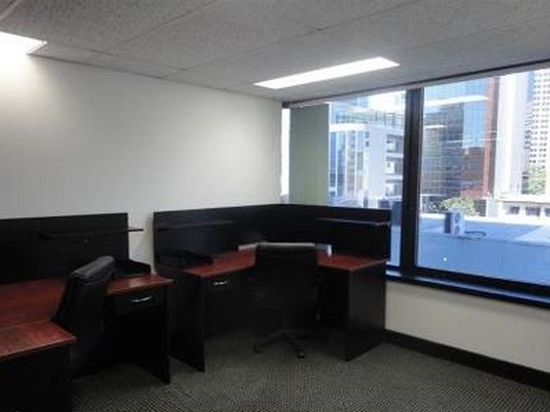 Unit 13/445 Upper Edward Street, Spring Hill QLD 4000