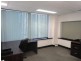 Unit 13/445 Upper Edward Street, Spring Hill QLD 4000
