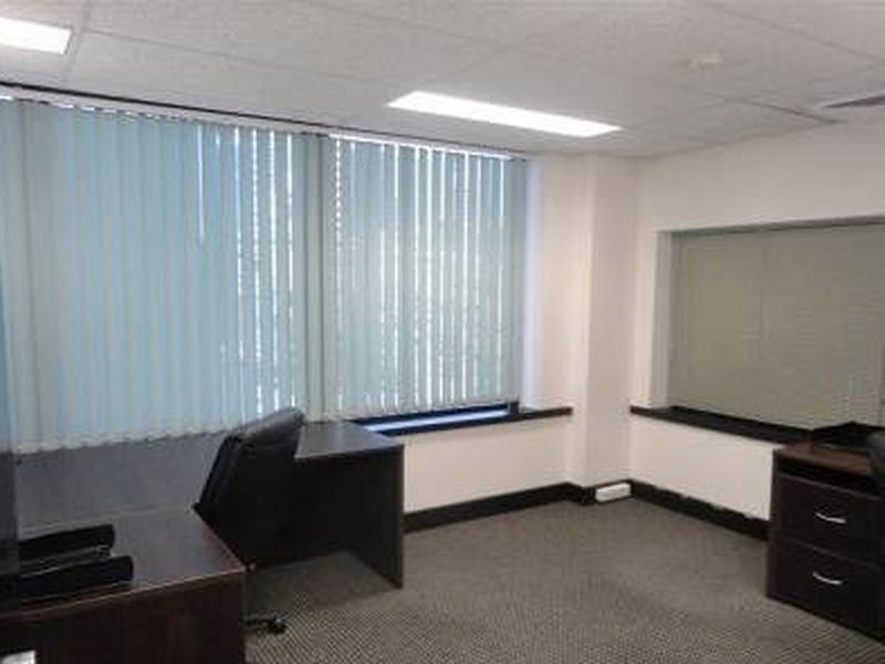 Unit 13/445 Upper Edward Street, Spring Hill QLD 4000