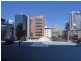 Unit 13/445 Upper Edward Street, Spring Hill QLD 4000