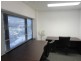 Unit 13/445 Upper Edward Street, Spring Hill QLD 4000