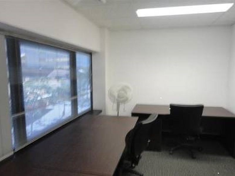 Unit 13/445 Upper Edward Street, Spring Hill QLD 4000