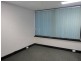 Unit 13/445 Upper Edward Street, Spring Hill QLD 4000