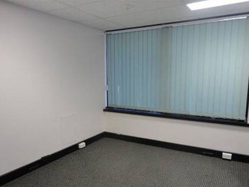 Unit 13/445 Upper Edward Street, Spring Hill QLD 4000