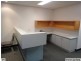 Unit 13/445 Upper Edward Street, Spring Hill QLD 4000