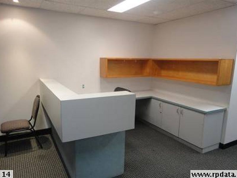 Unit 13/445 Upper Edward Street, Spring Hill QLD 4000