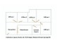 Unit 13/445 Upper Edward Street, Spring Hill QLD 4000 Floorplan