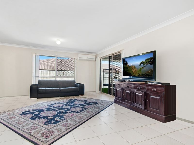 9 Davison Court, Marsden QLD 4132
