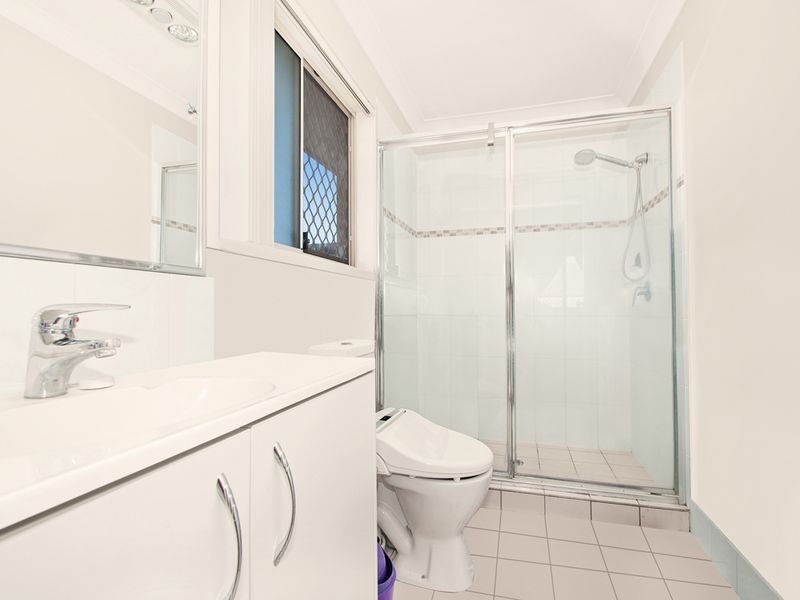 9 Davison Court, Marsden QLD 4132