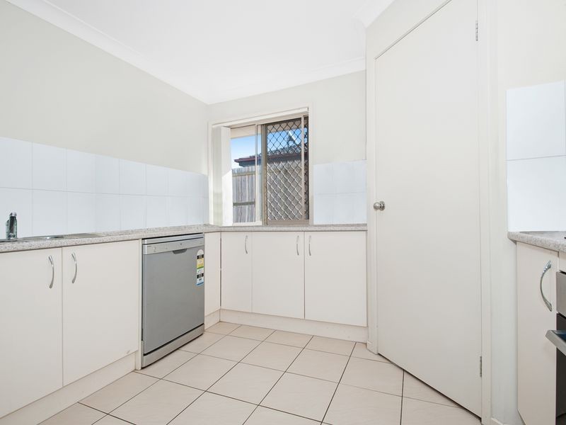 9 Davison Court, Marsden QLD 4132