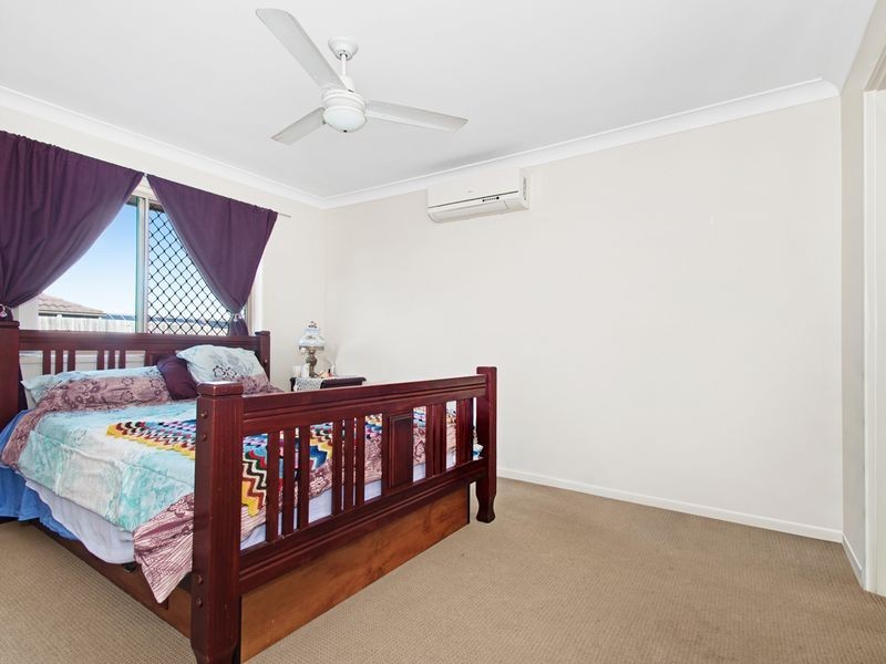 9 Davison Court, Marsden QLD 4132