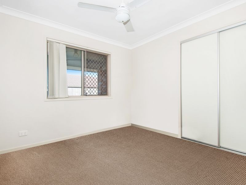 9 Davison Court, Marsden QLD 4132