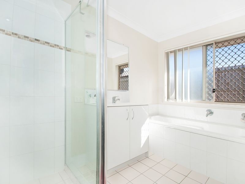 9 Davison Court, Marsden QLD 4132