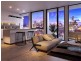 Unit 1204/477 Boundary Street, Spring Hill QLD 4000
